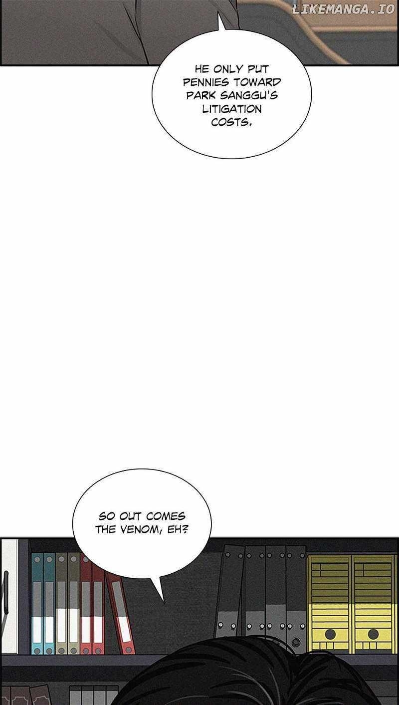 Lord of Money - Chapter 150 Page 53