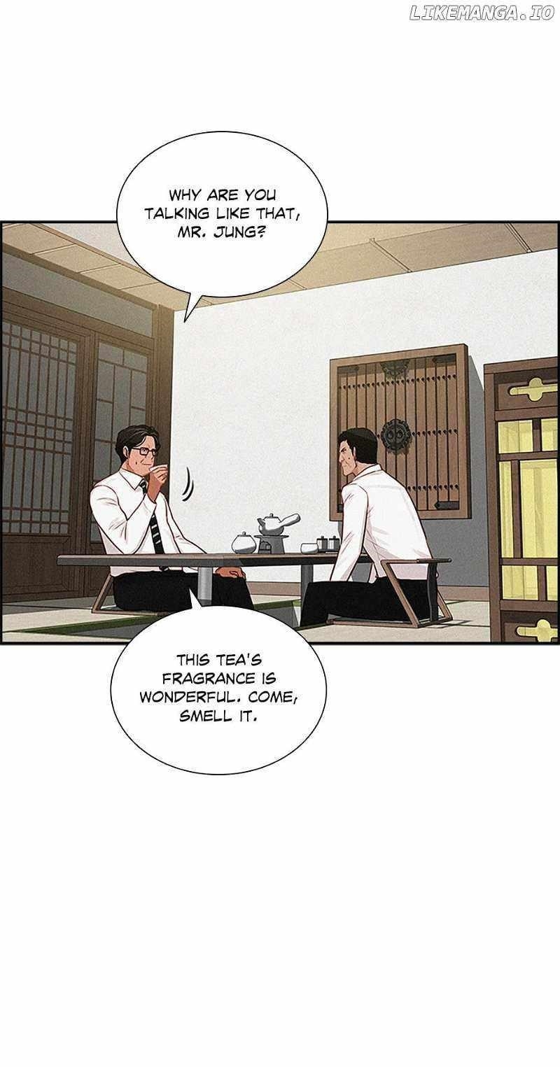 Lord of Money - Chapter 150 Page 59