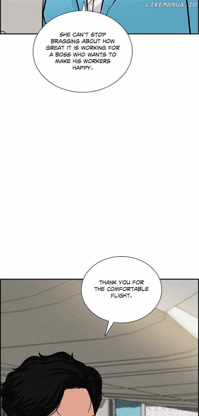 Lord of Money - Chapter 150 Page 6