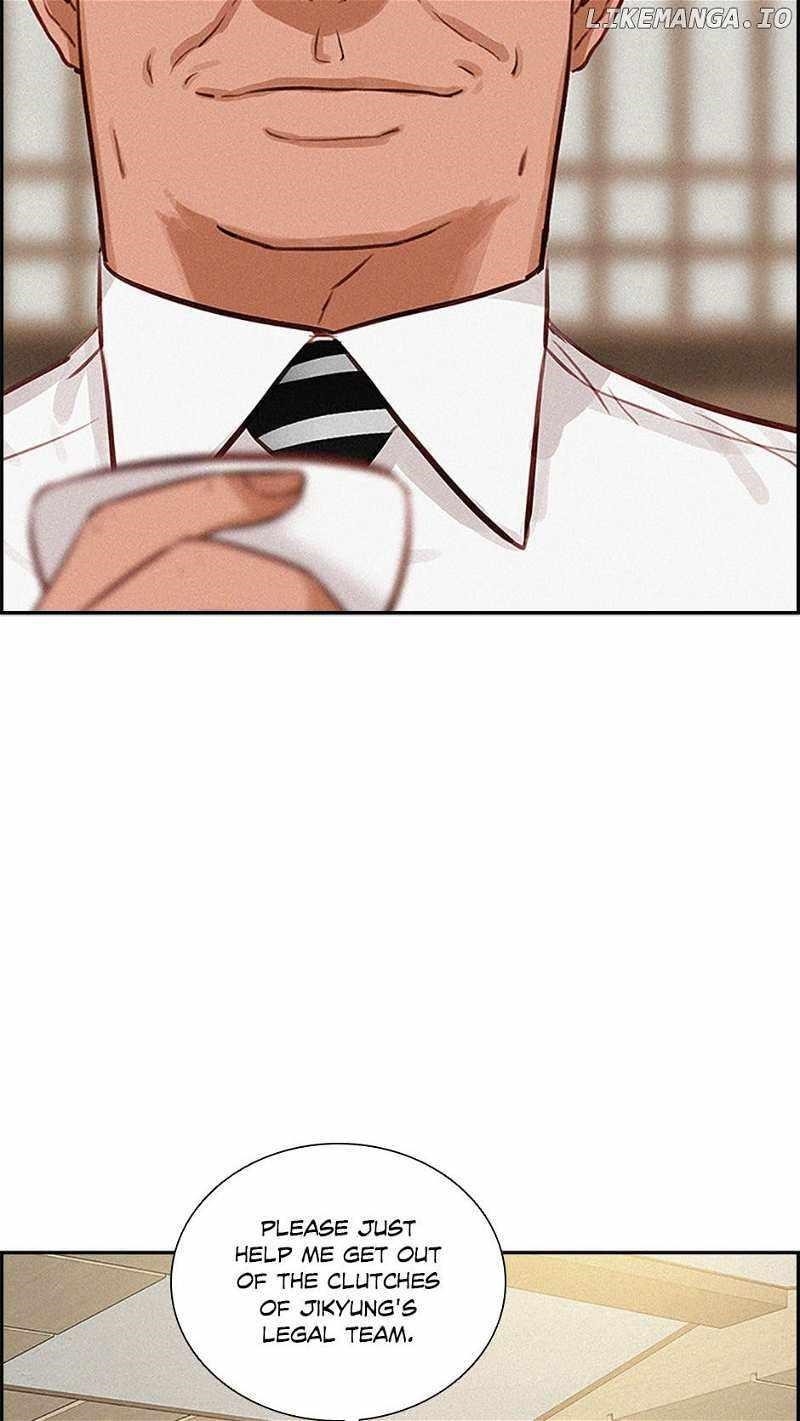 Lord of Money - Chapter 150 Page 63