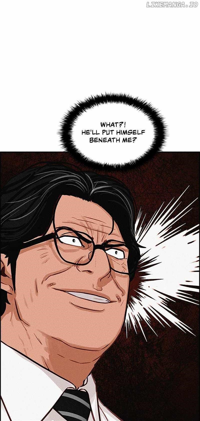 Lord of Money - Chapter 150 Page 66