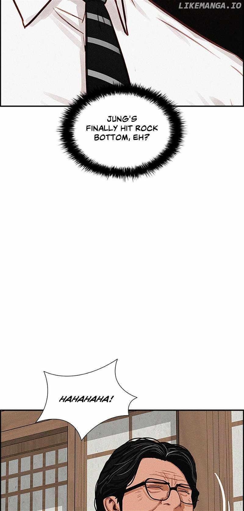 Lord of Money - Chapter 150 Page 67