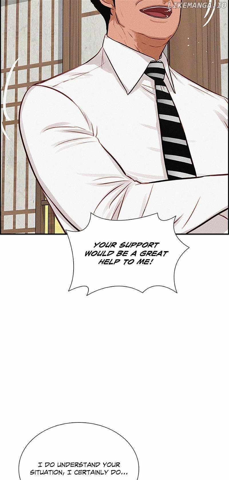 Lord of Money - Chapter 150 Page 68