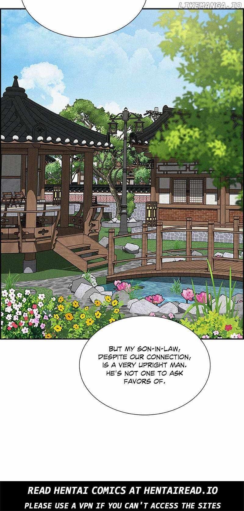 Lord of Money - Chapter 150 Page 69