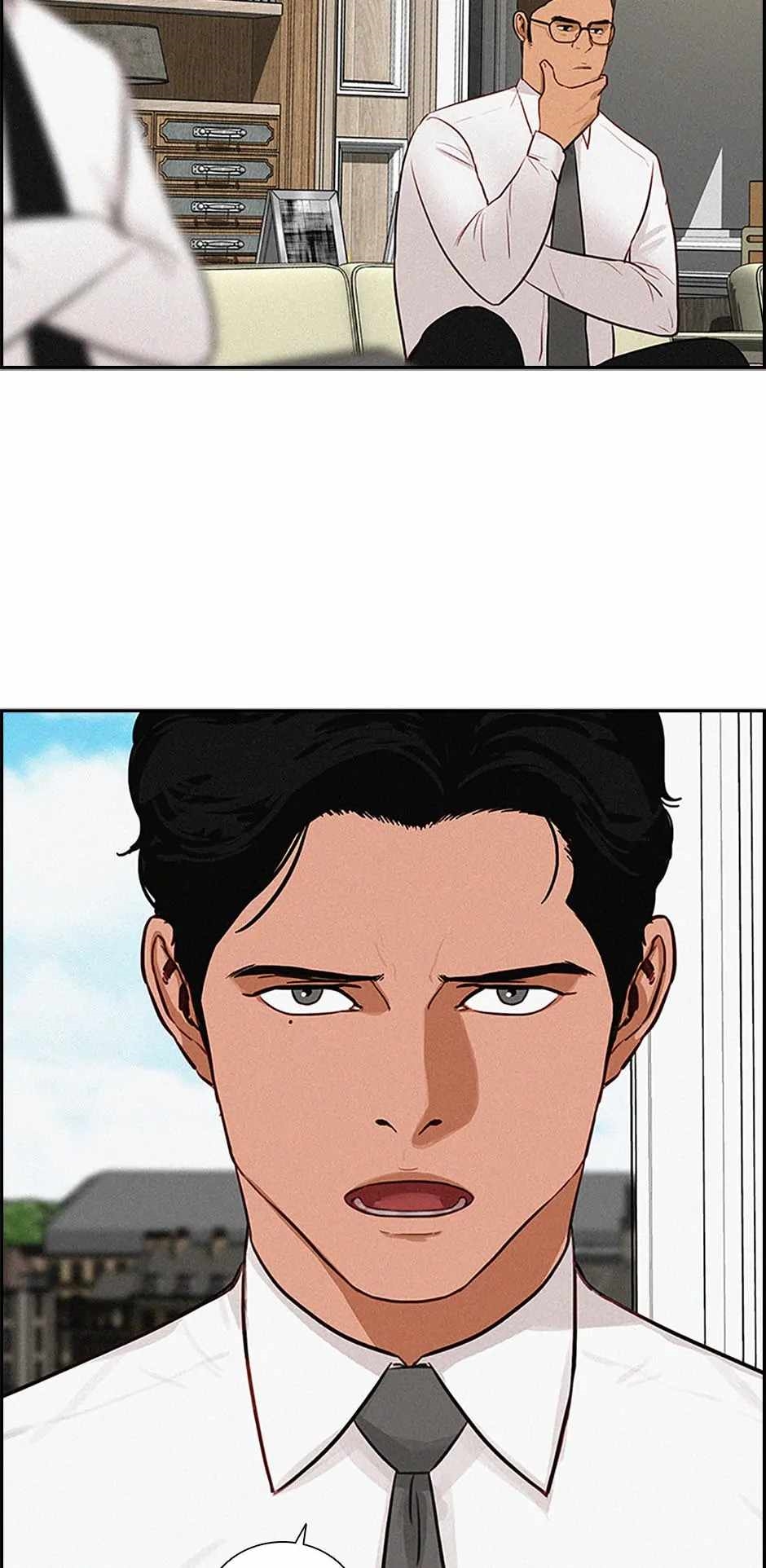 Lord of Money - Chapter 151 Page 43