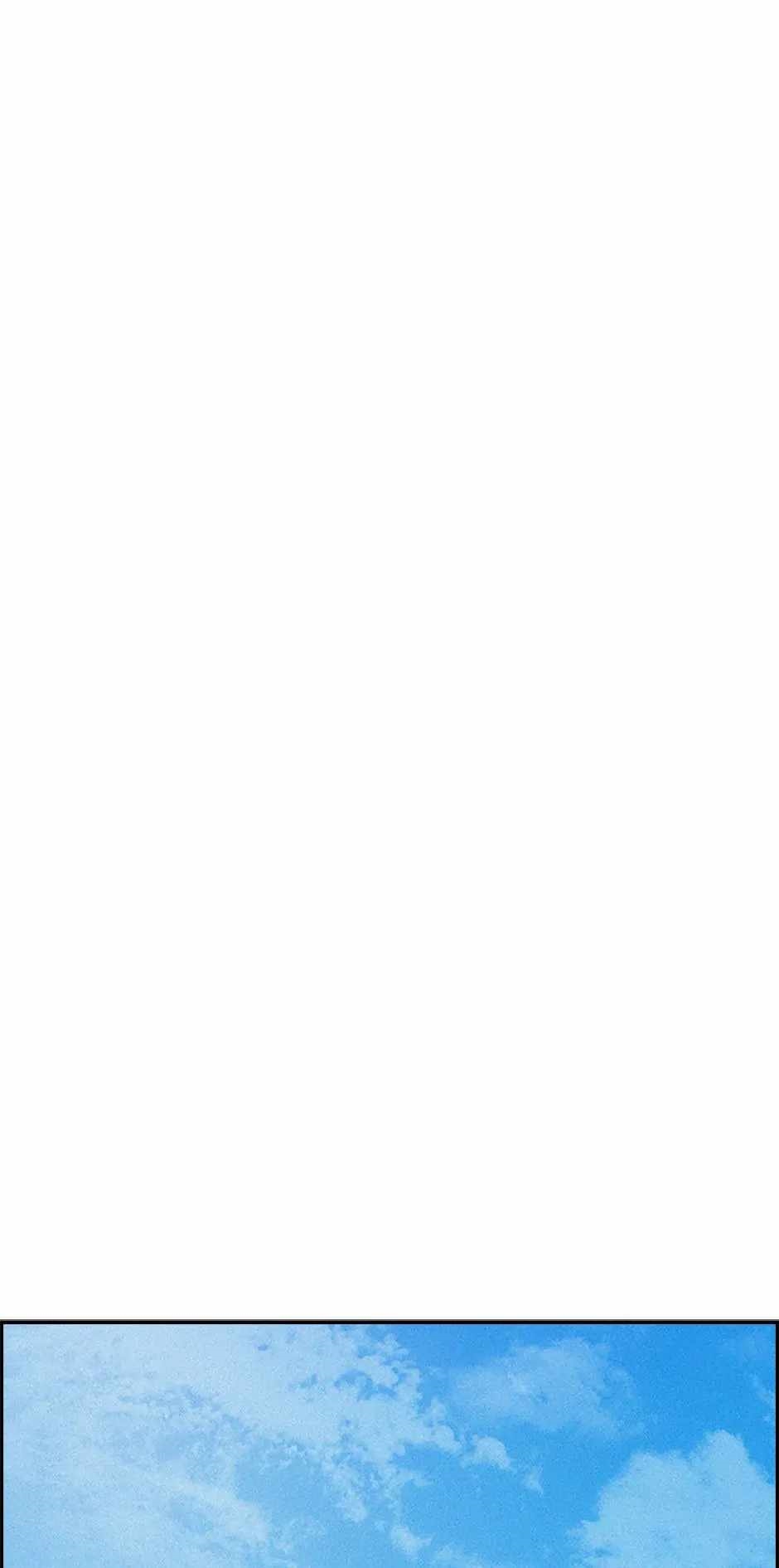 Lord of Money - Chapter 151 Page 53