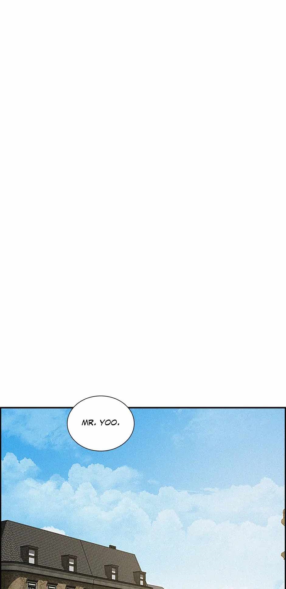 Lord of Money - Chapter 151 Page 61