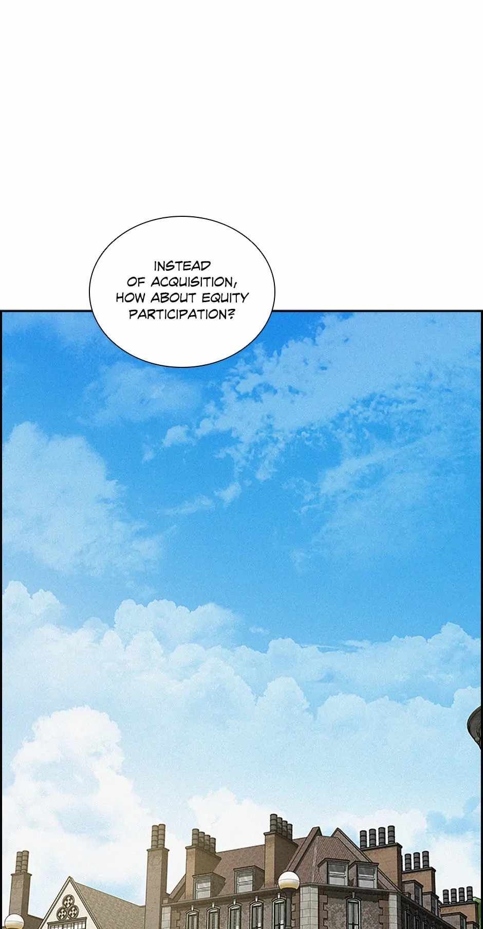 Lord of Money - Chapter 151 Page 64