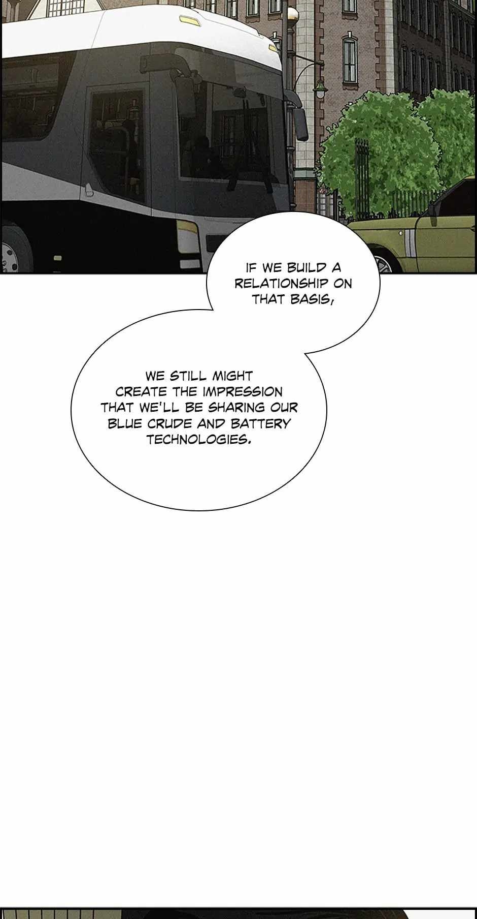 Lord of Money - Chapter 151 Page 65