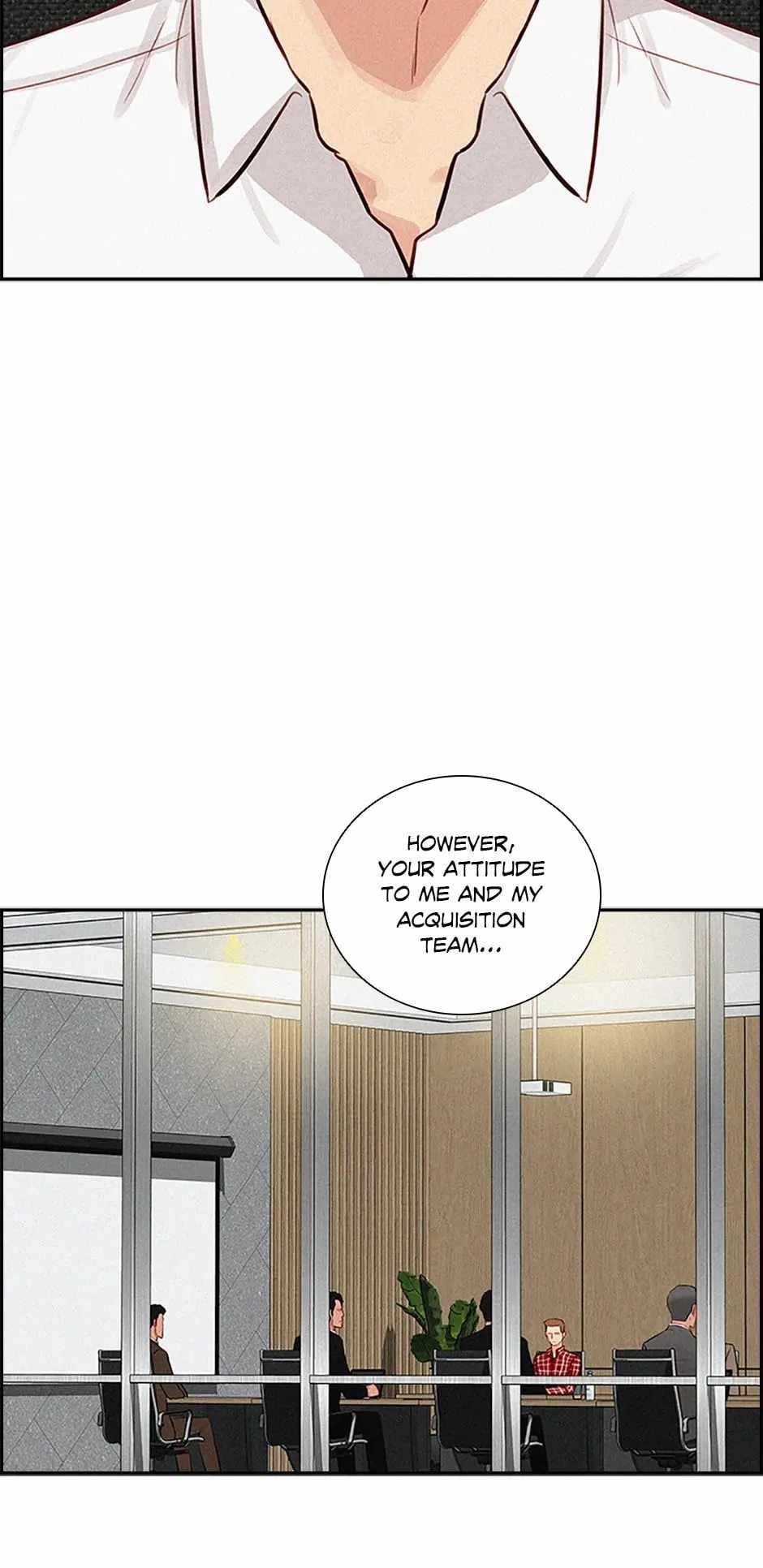 Lord of Money - Chapter 151 Page 77