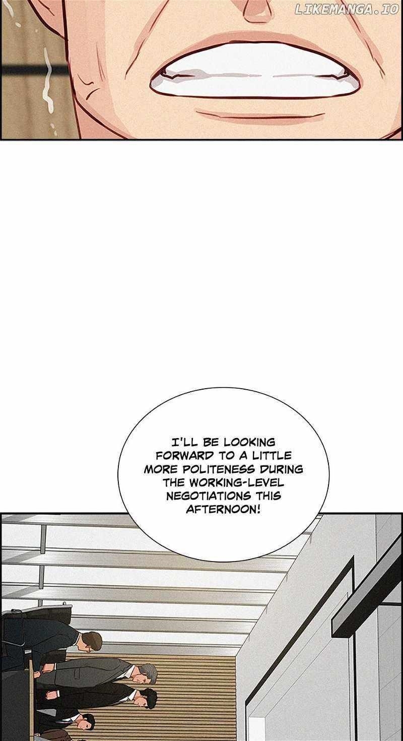 Lord of Money - Chapter 152 Page 13