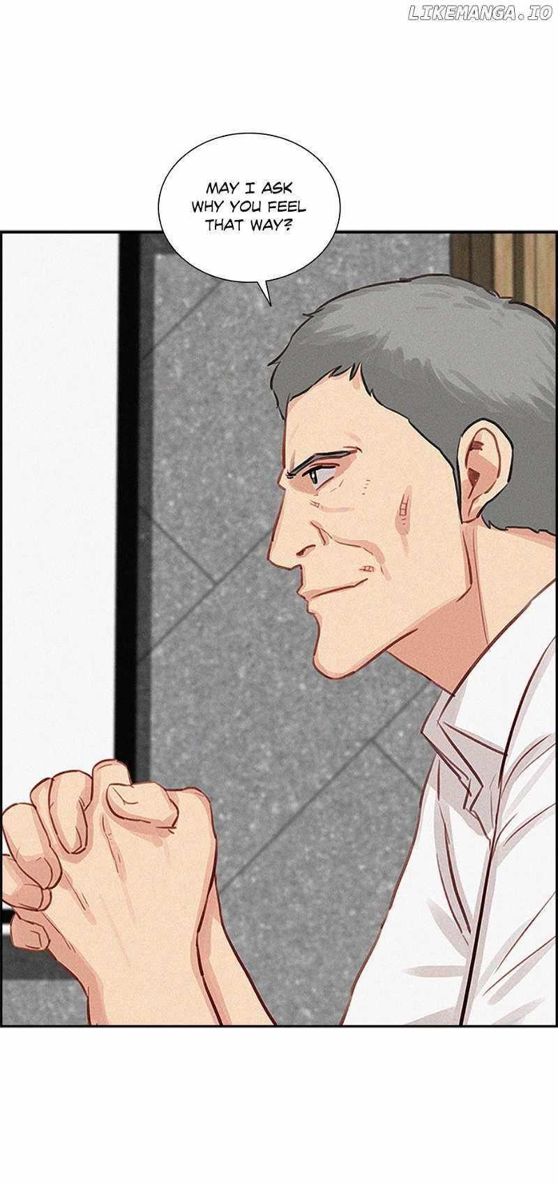 Lord of Money - Chapter 152 Page 2