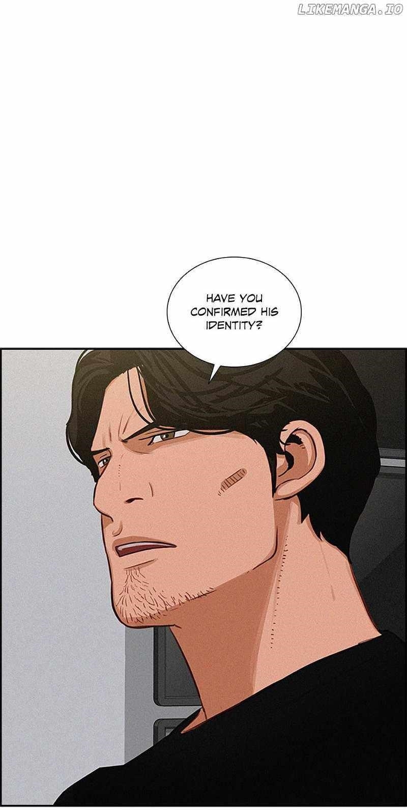 Lord of Money - Chapter 152 Page 30