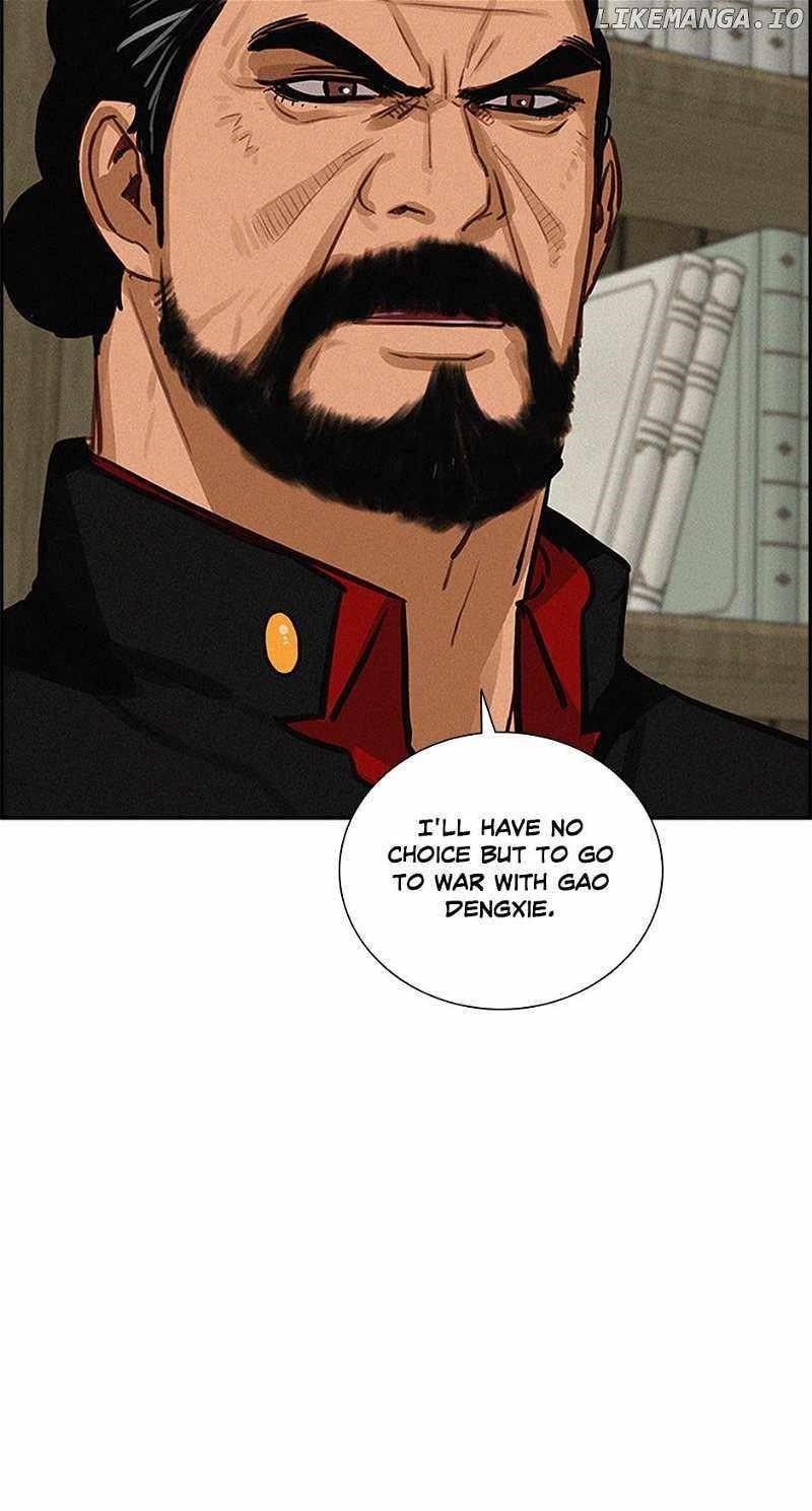 Lord of Money - Chapter 152 Page 49