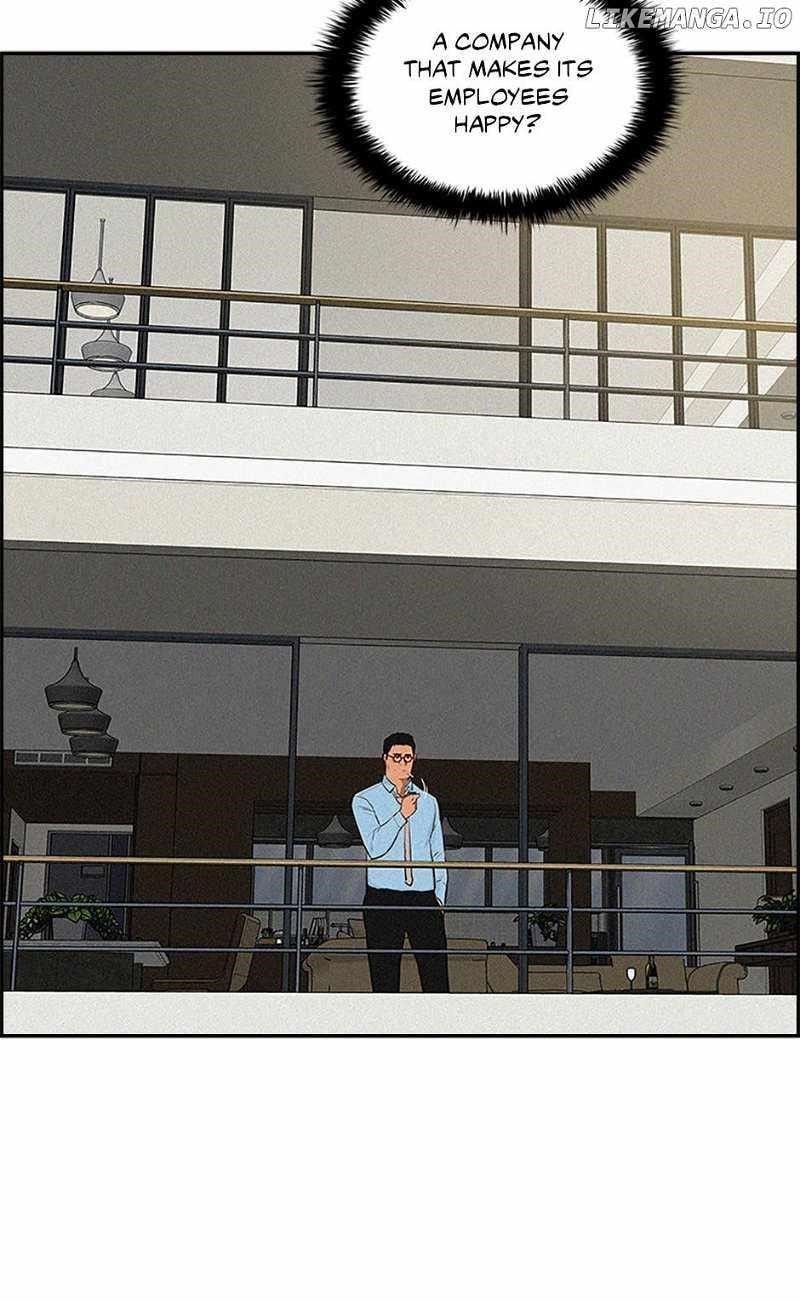 Lord of Money - Chapter 152 Page 60