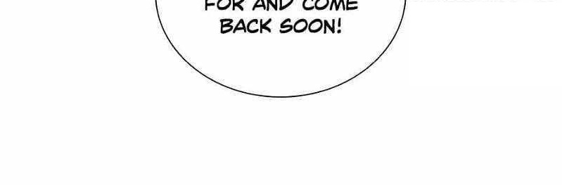 Lord of Money - Chapter 152 Page 82