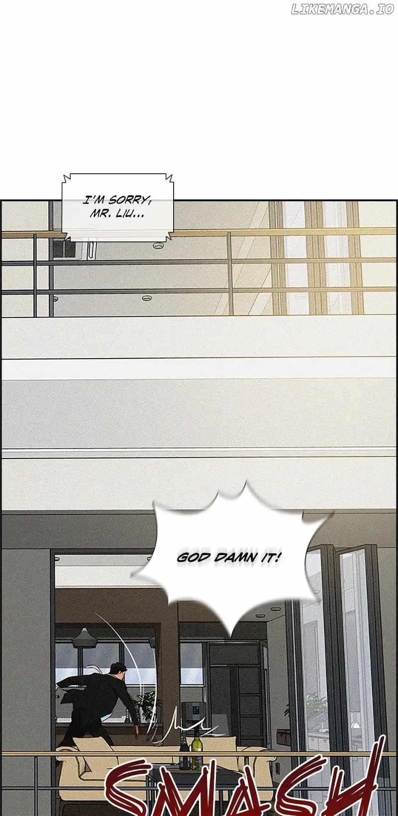 Lord of Money - Chapter 153 Page 34