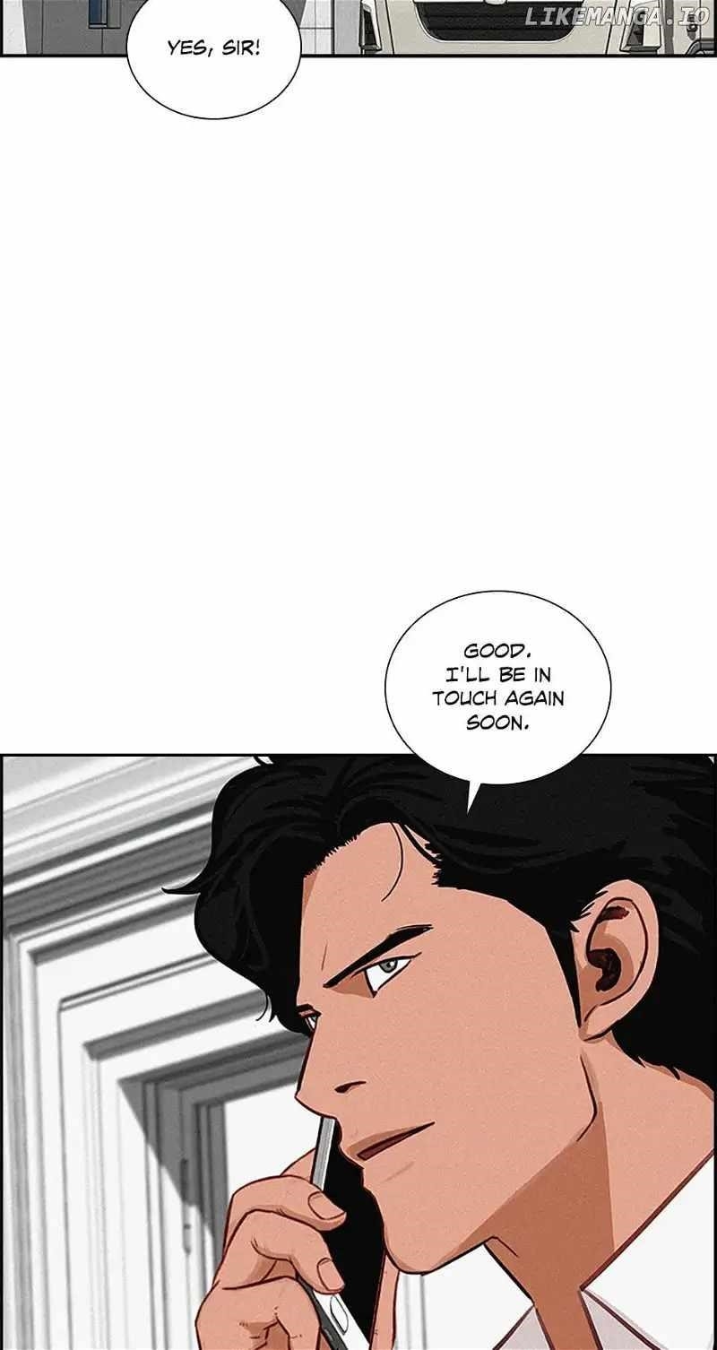 Lord of Money - Chapter 153 Page 66