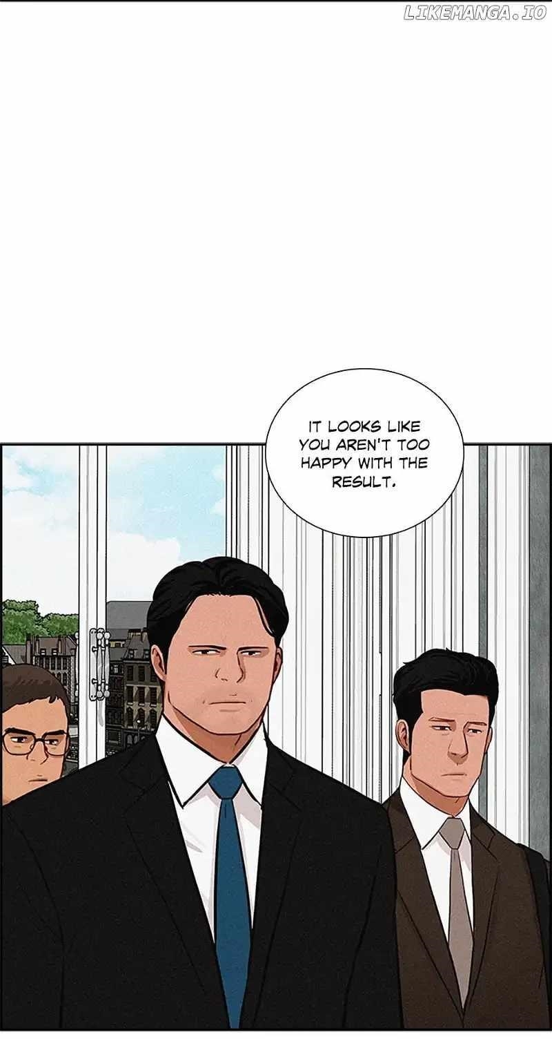 Lord of Money - Chapter 153 Page 68