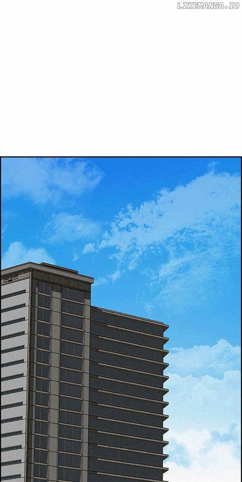 Lord of Money - Chapter 154 Page 19