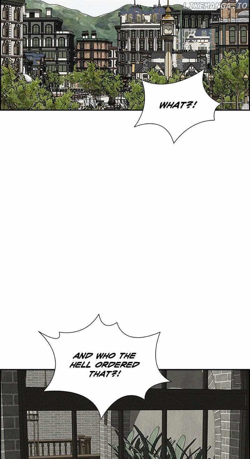 Lord of Money - Chapter 154 Page 2