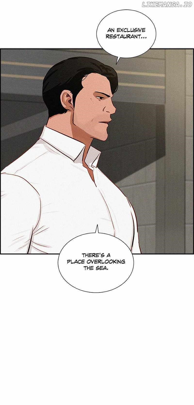 Lord of Money - Chapter 154 Page 29