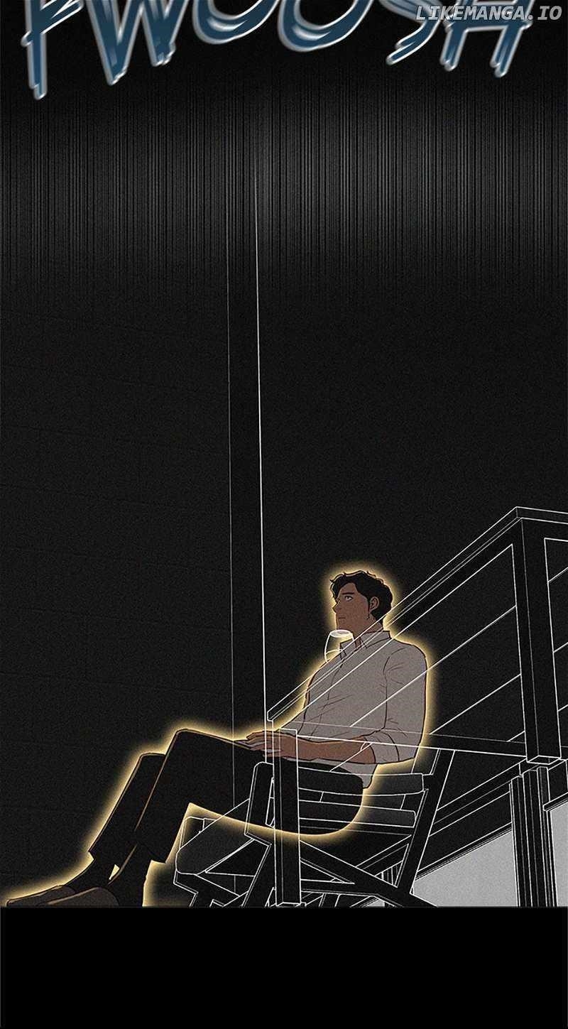 Lord of Money - Chapter 154 Page 36