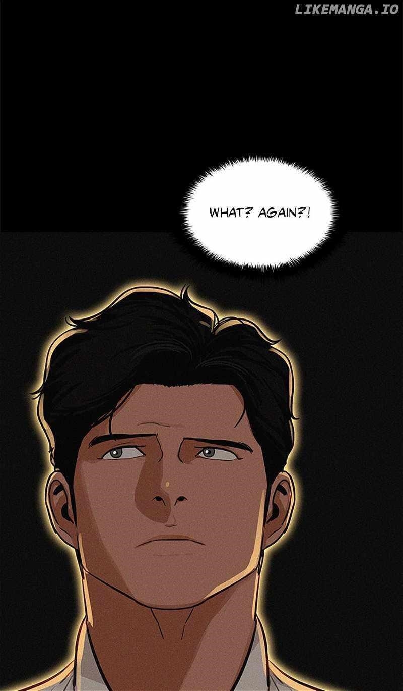 Lord of Money - Chapter 154 Page 37