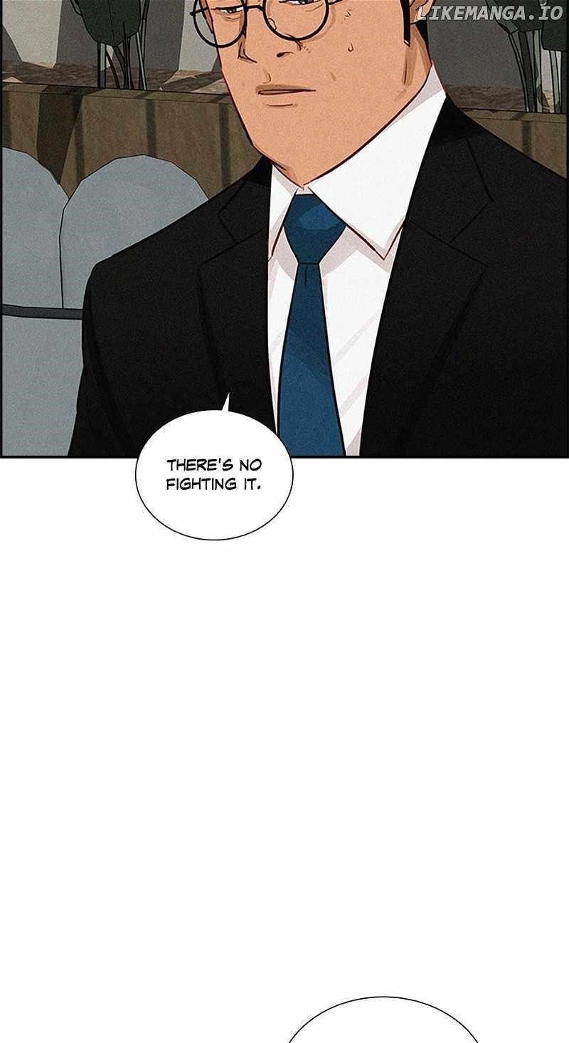 Lord of Money - Chapter 154 Page 4