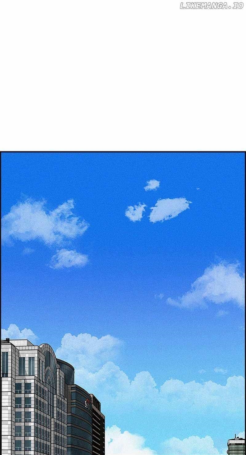 Lord of Money - Chapter 154 Page 58