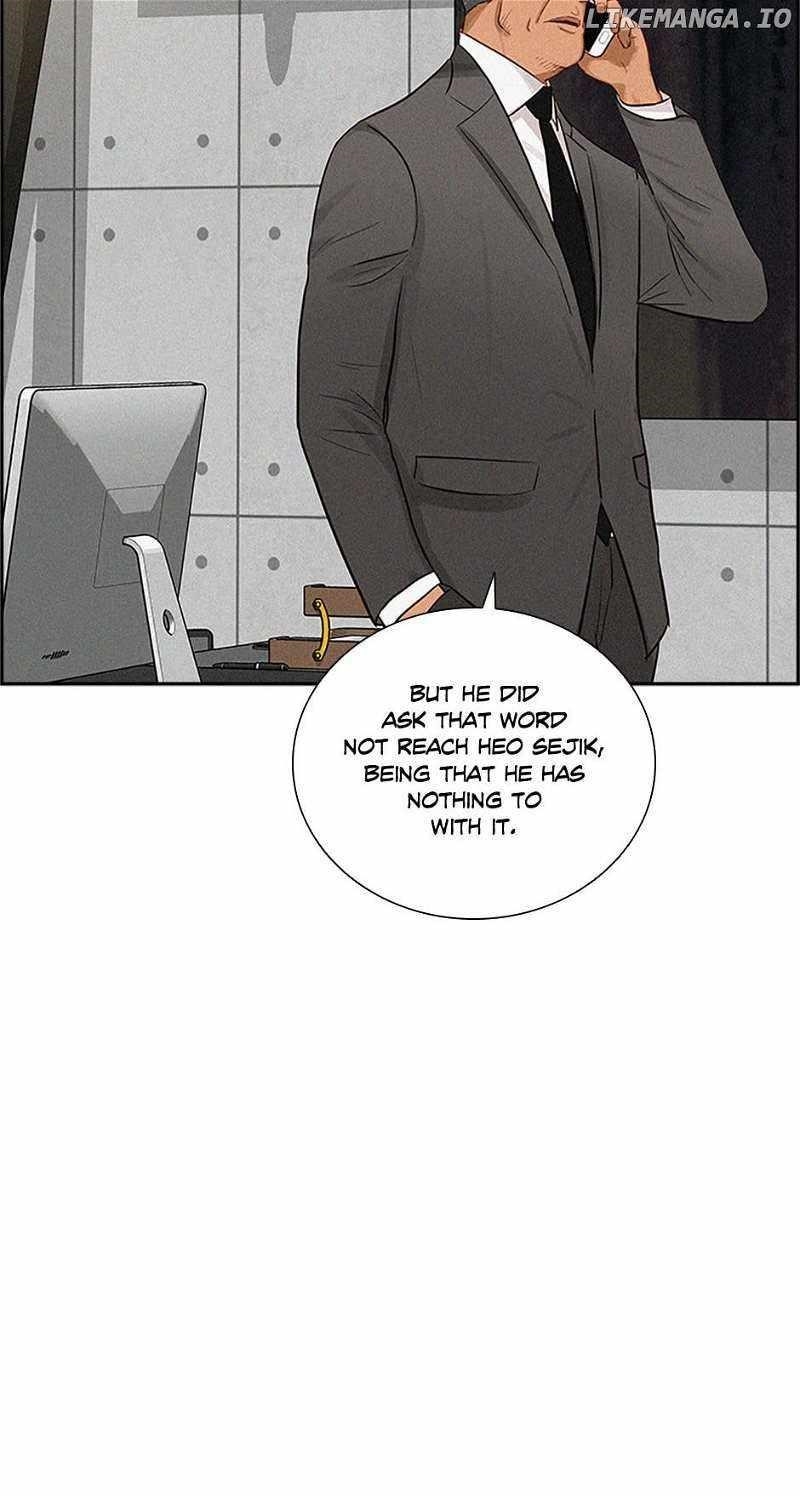 Lord of Money - Chapter 154 Page 71