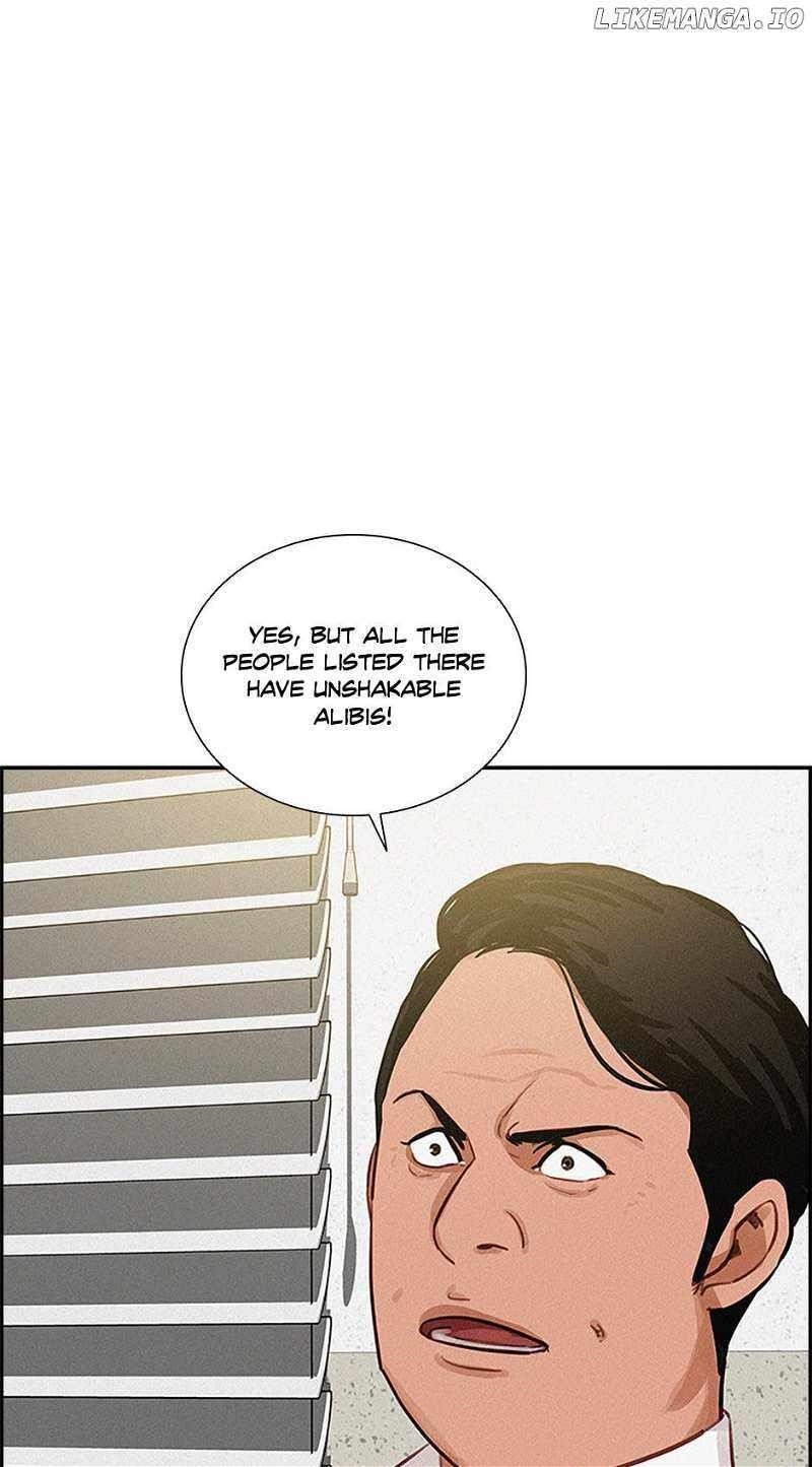 Lord of Money - Chapter 154 Page 80