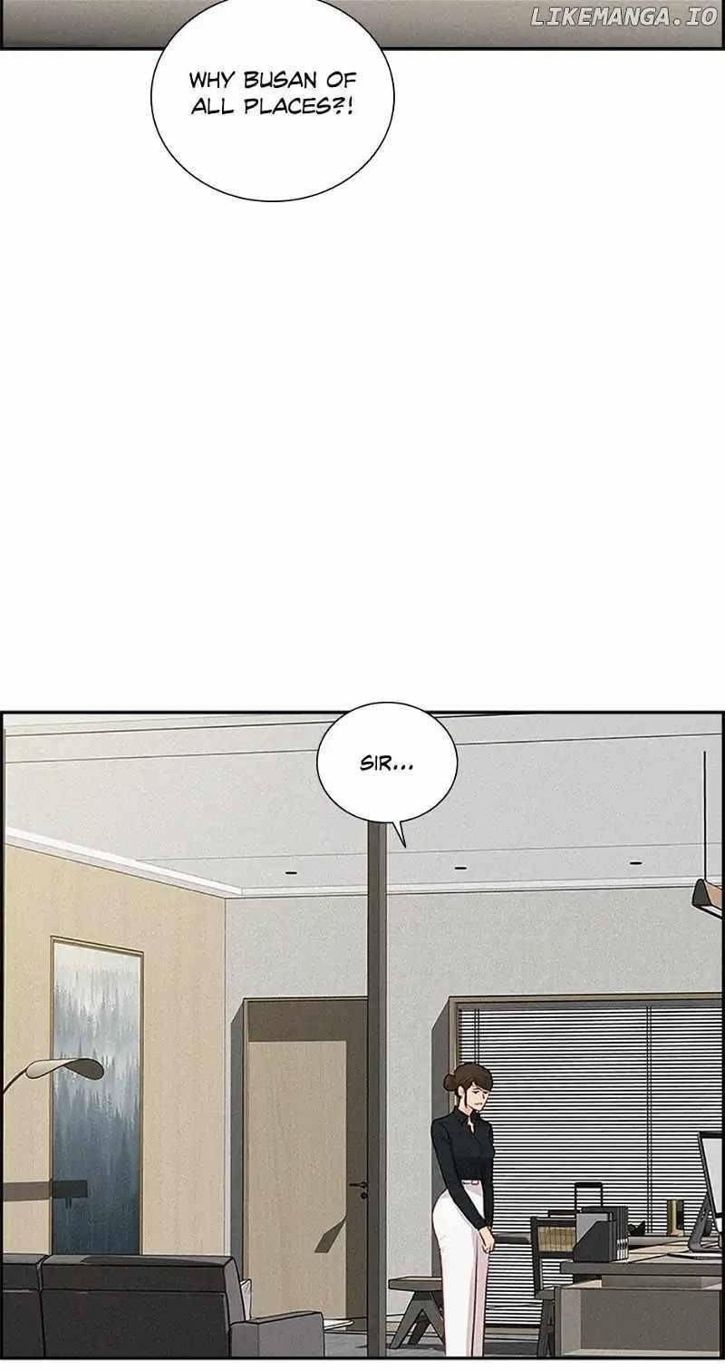 Lord of Money - Chapter 155 Page 10