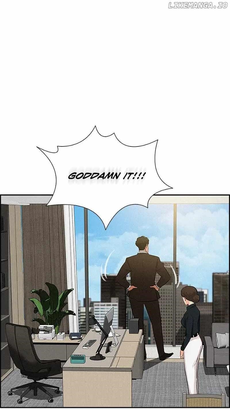 Lord of Money - Chapter 155 Page 15