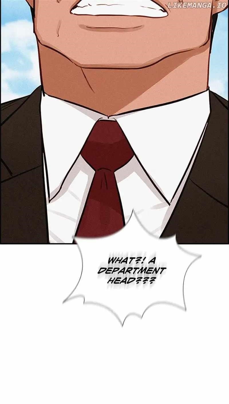 Lord of Money - Chapter 155 Page 23