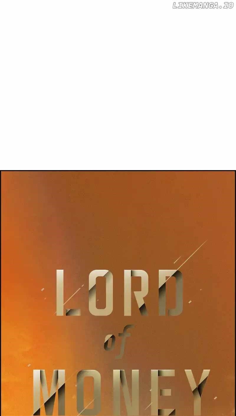 Lord of Money - Chapter 155 Page 24