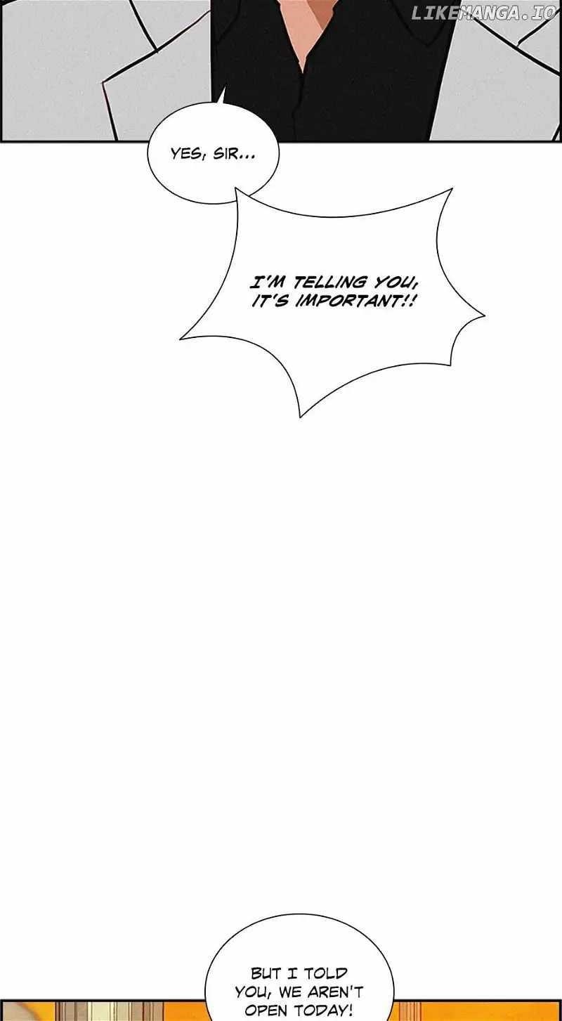 Lord of Money - Chapter 155 Page 39