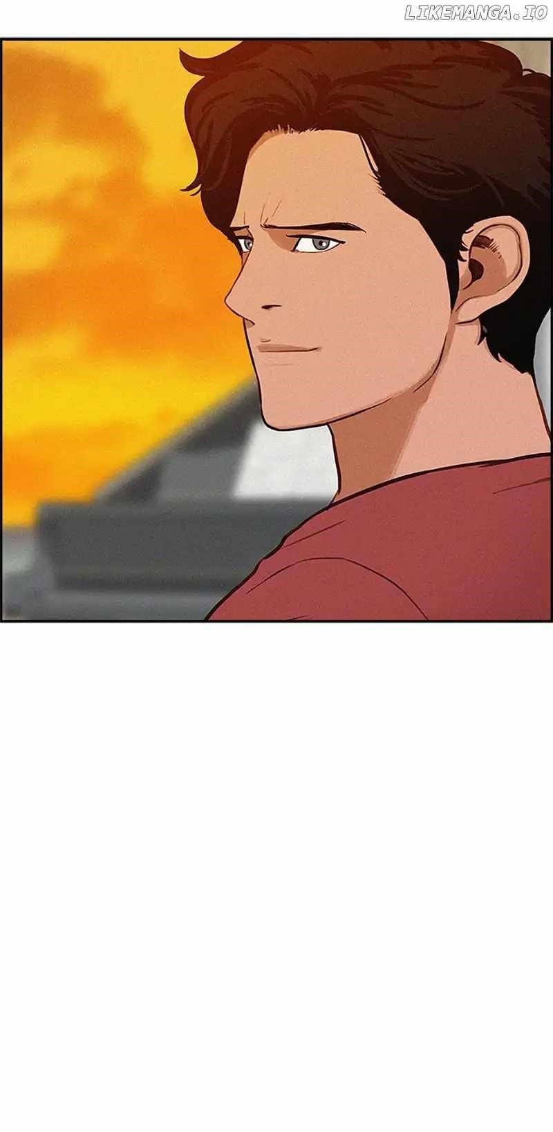 Lord of Money - Chapter 155 Page 54