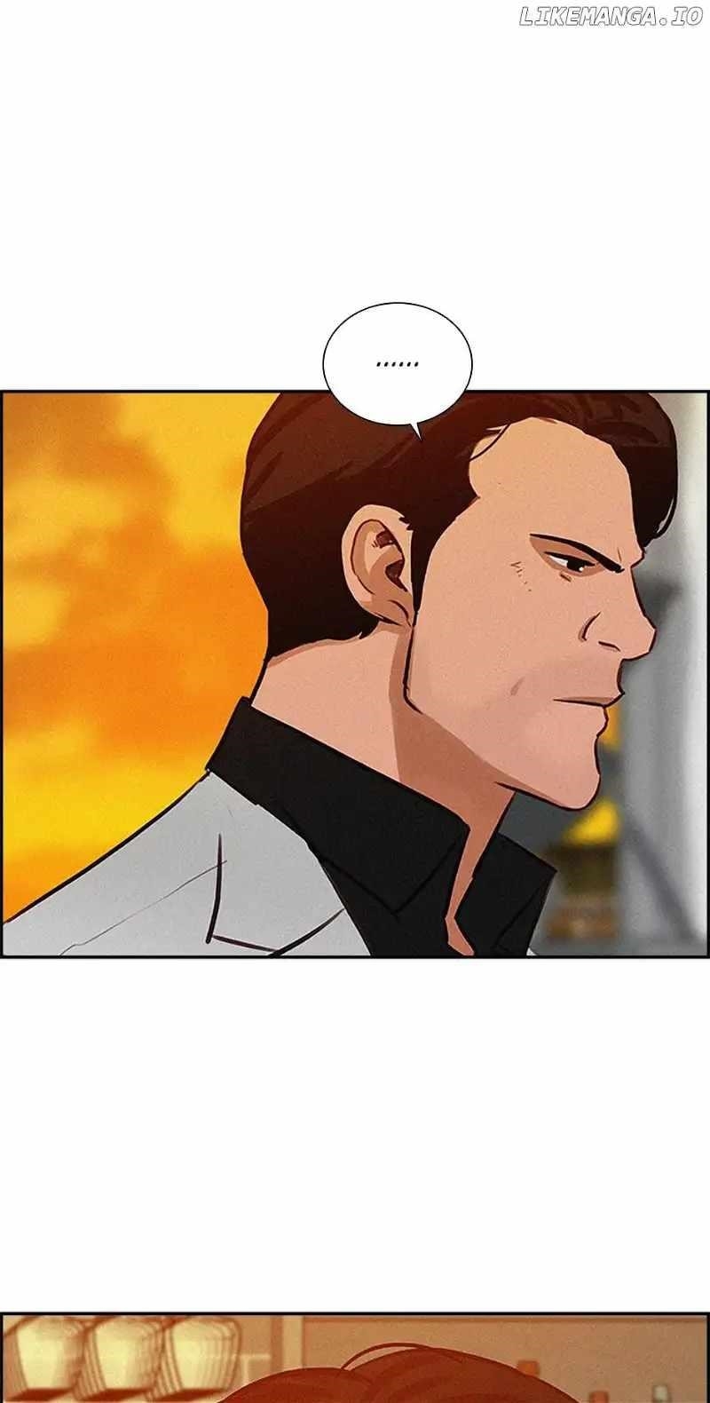 Lord of Money - Chapter 155 Page 59