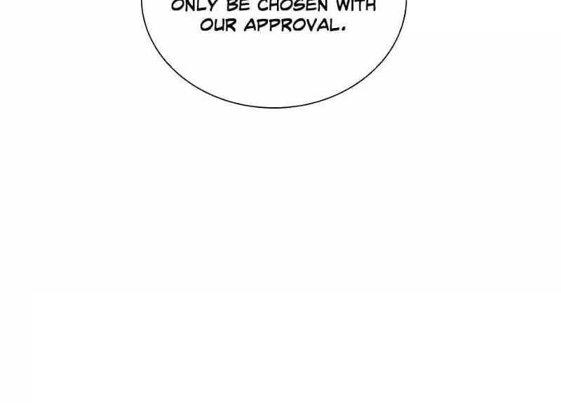 Lord of Money - Chapter 155 Page 77