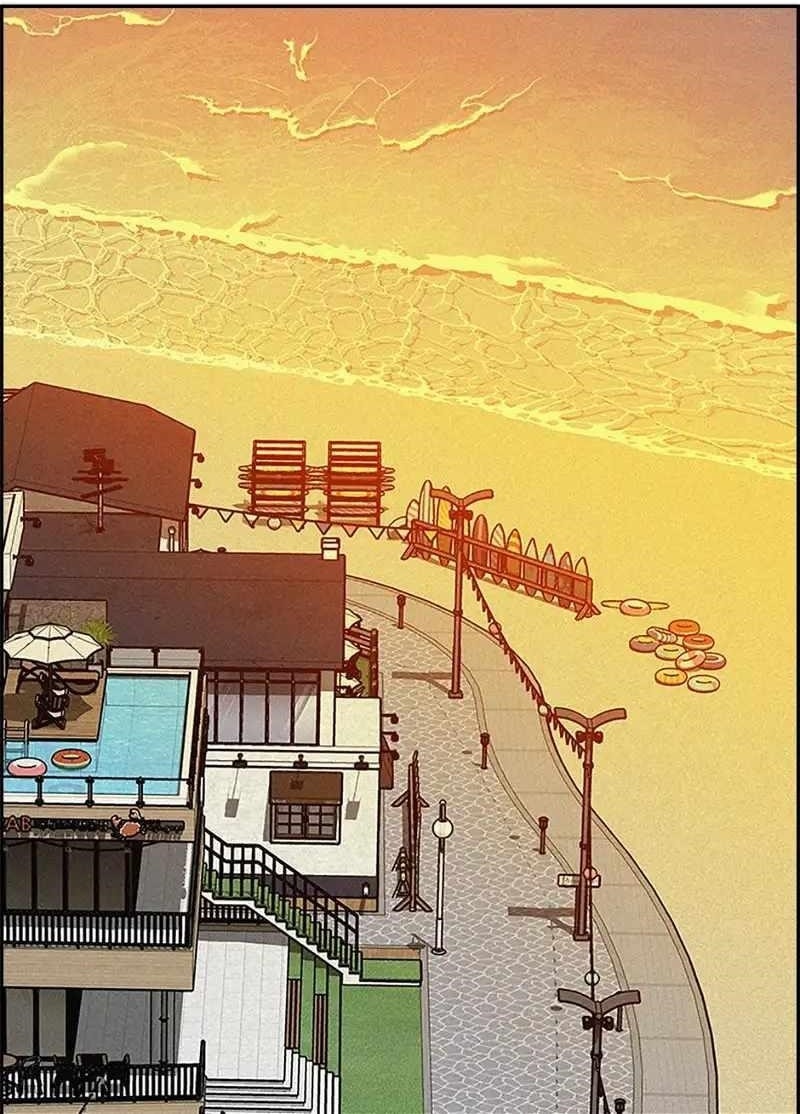 Lord of Money - Chapter 156 Page 1