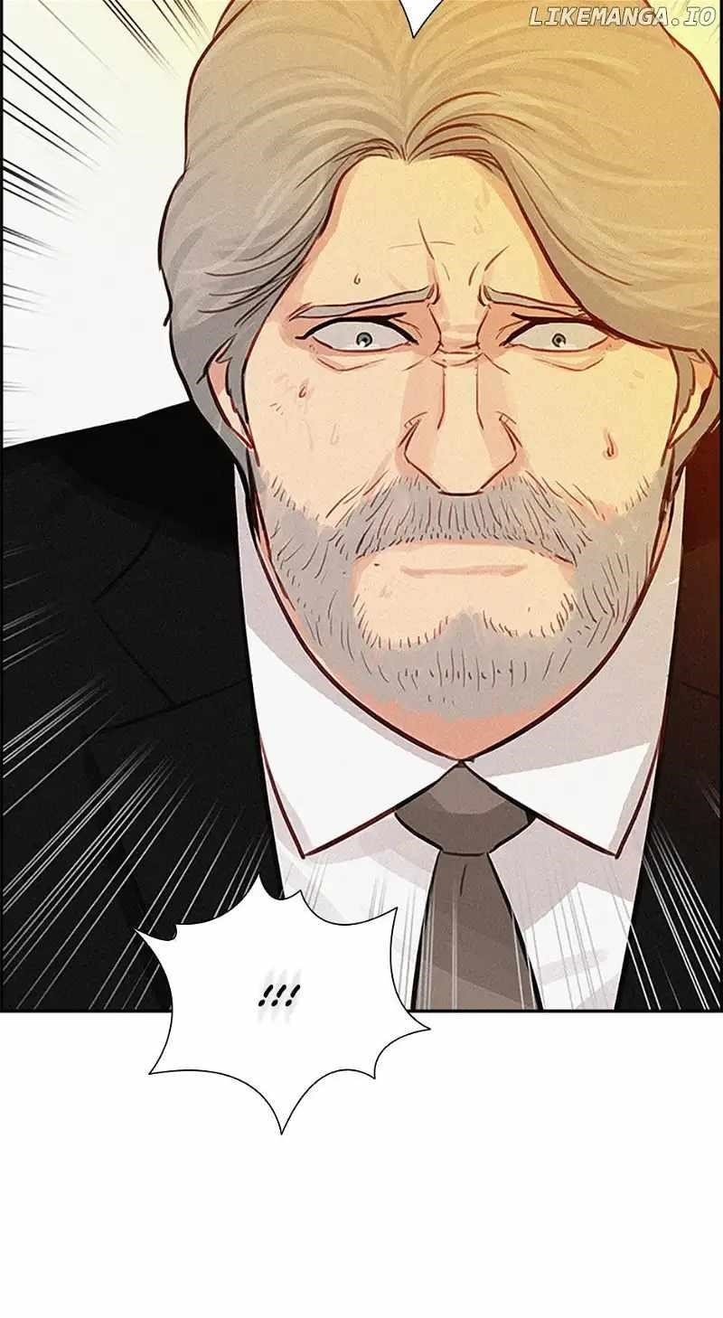 Lord of Money - Chapter 156 Page 17