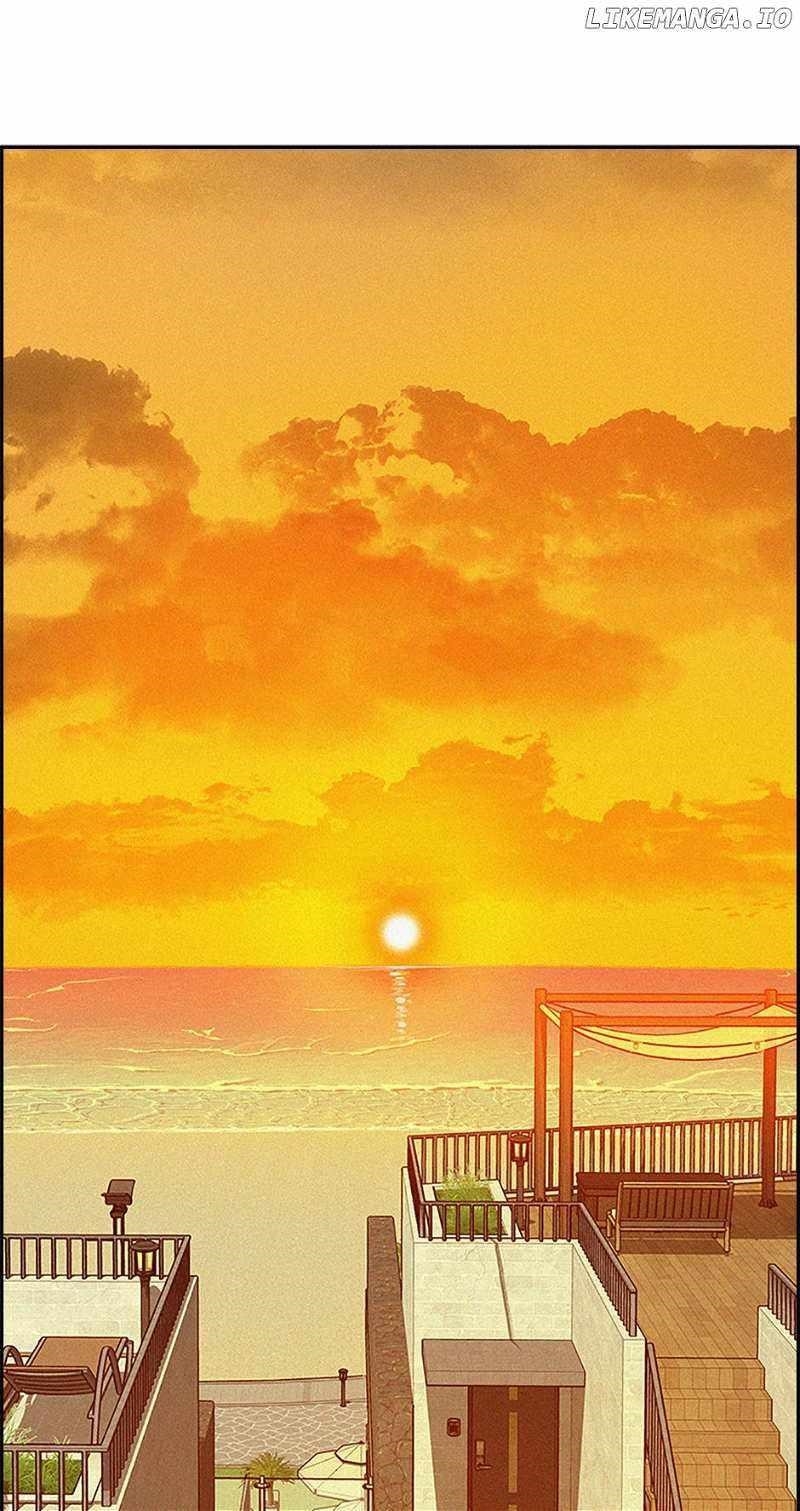 Lord of Money - Chapter 156 Page 44