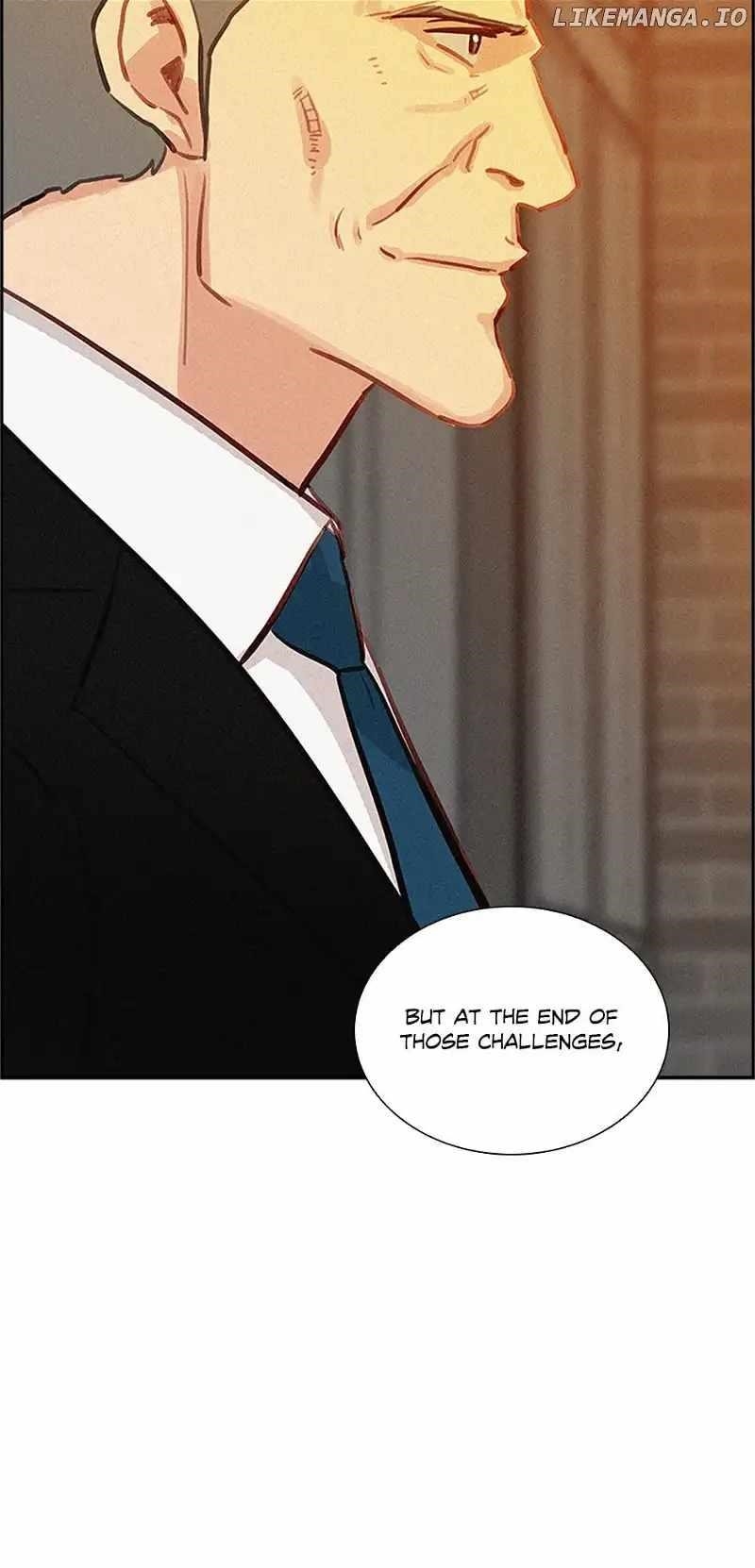 Lord of Money - Chapter 156 Page 59