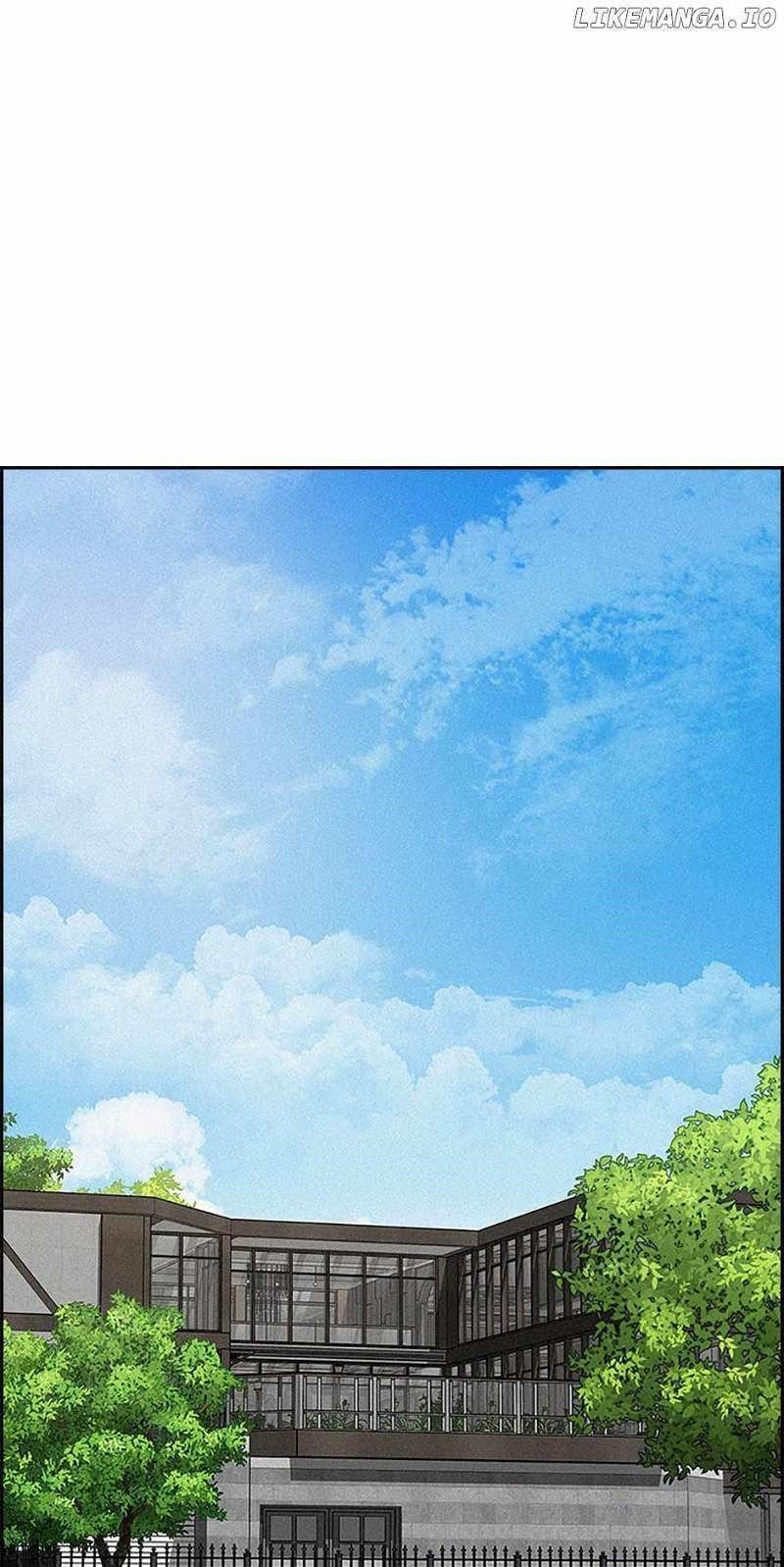 Lord of Money - Chapter 156 Page 92