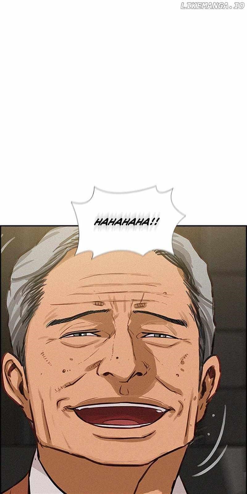 Lord of Money - Chapter 156 Page 94