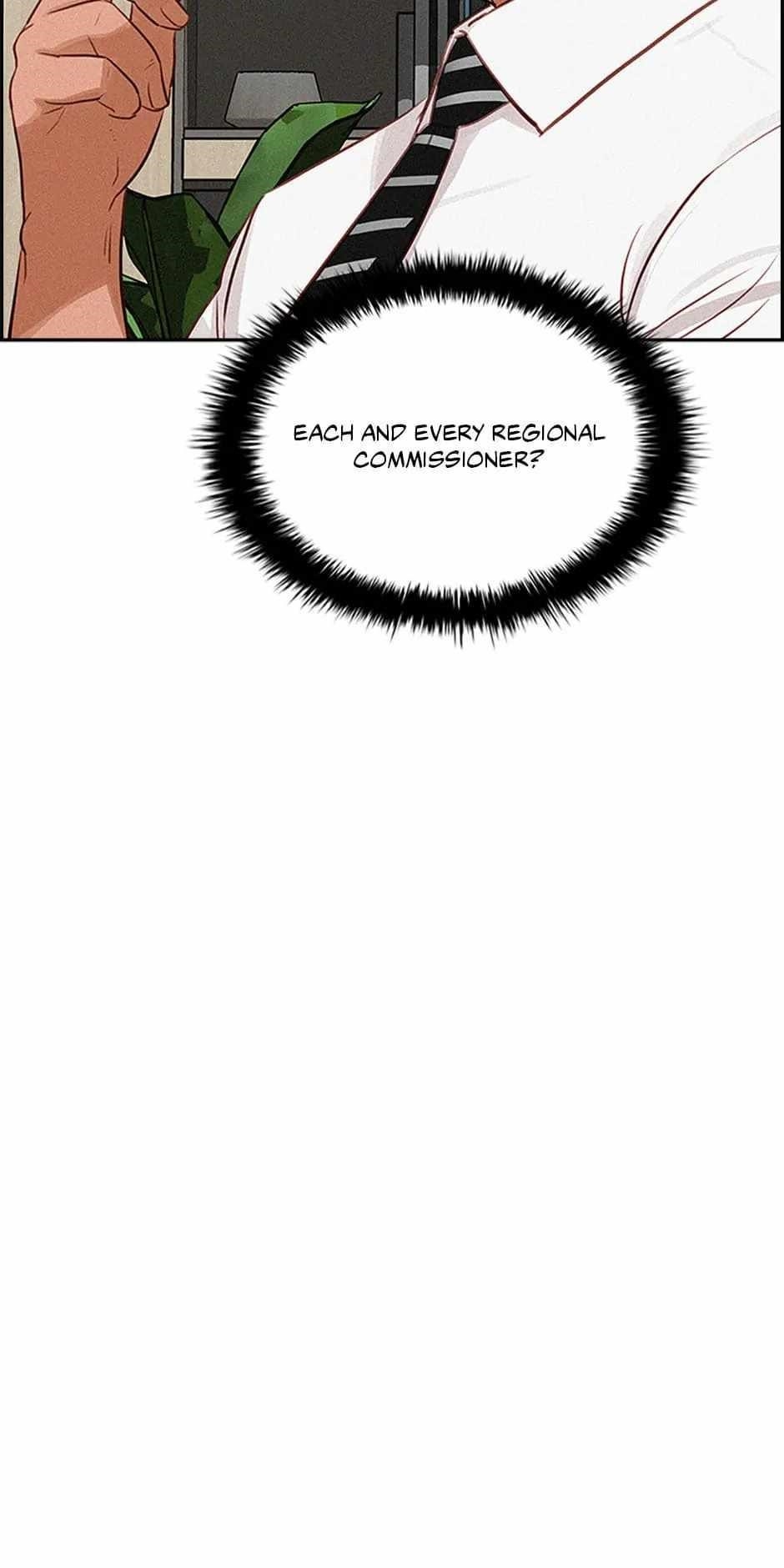 Lord of Money - Chapter 157 Page 13