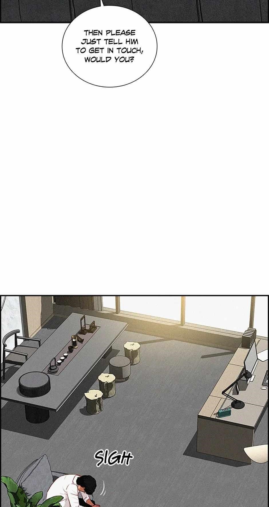 Lord of Money - Chapter 157 Page 17