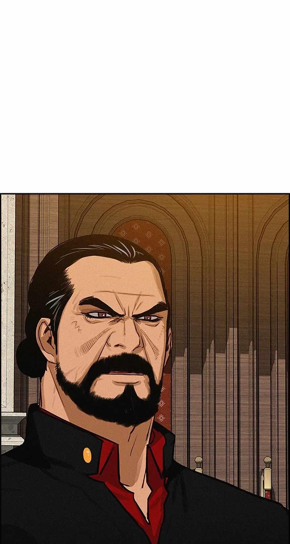 Lord of Money - Chapter 157 Page 34