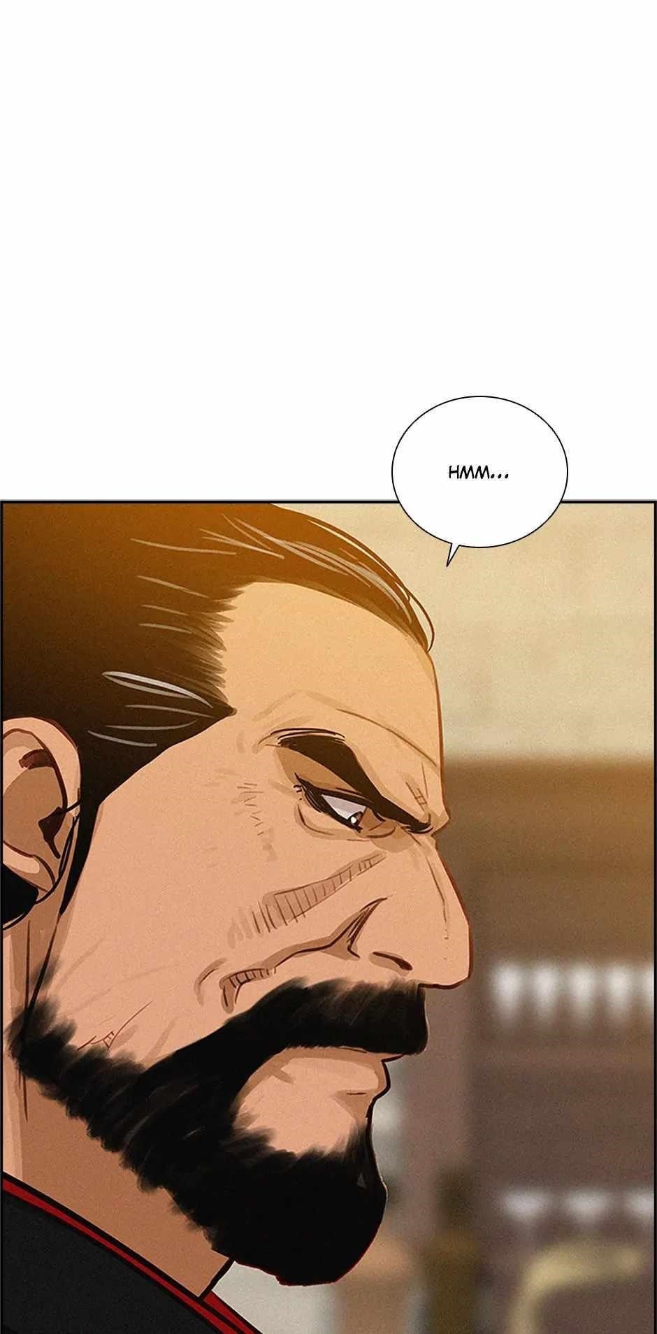 Lord of Money - Chapter 157 Page 37